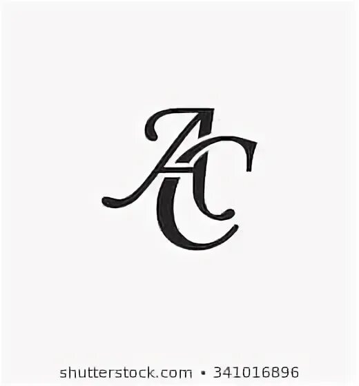 Аббревиатура асам. Аналитические информационные системы аббревиатура. Аббревиатура асам. Логотип sa. Расшифруйте аббревиатуру мсо.