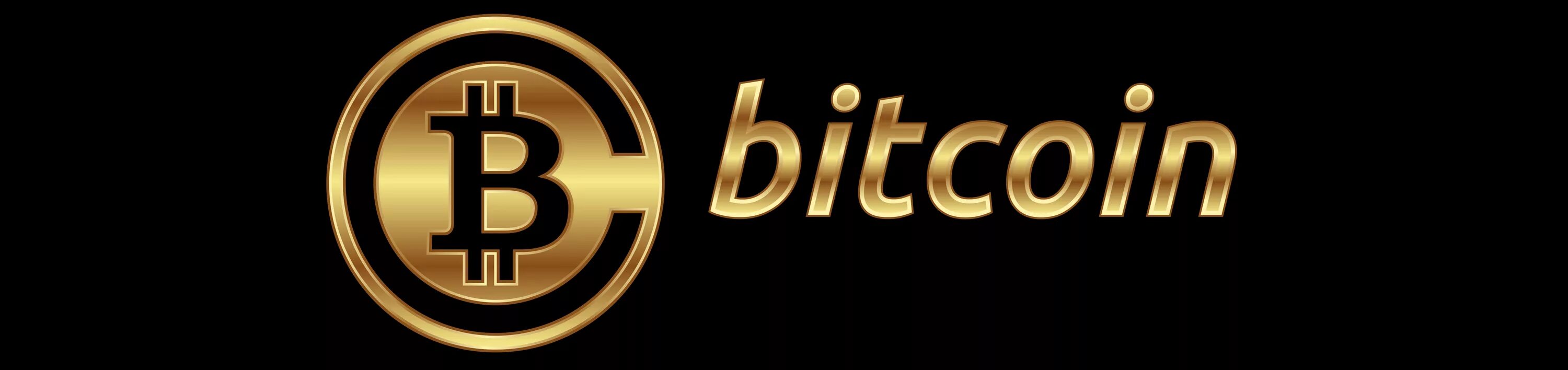 Btc more. Com. Биткоин png. Биткоин cash. Бишкаин.