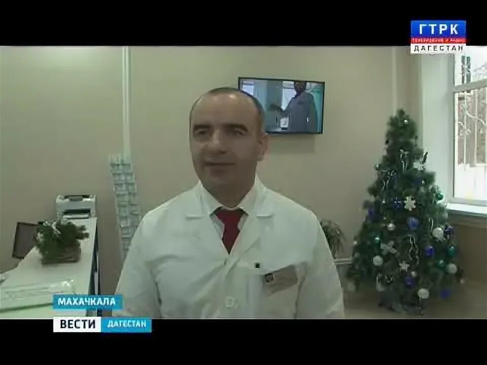 1 городская больница махачкала редукторный. Джамбулатова 60 а махачкала больница. Портовской махачкале адрес. Гайдара гаджиева 24. Городская клиническая больница 1 махачкала в редукторном.