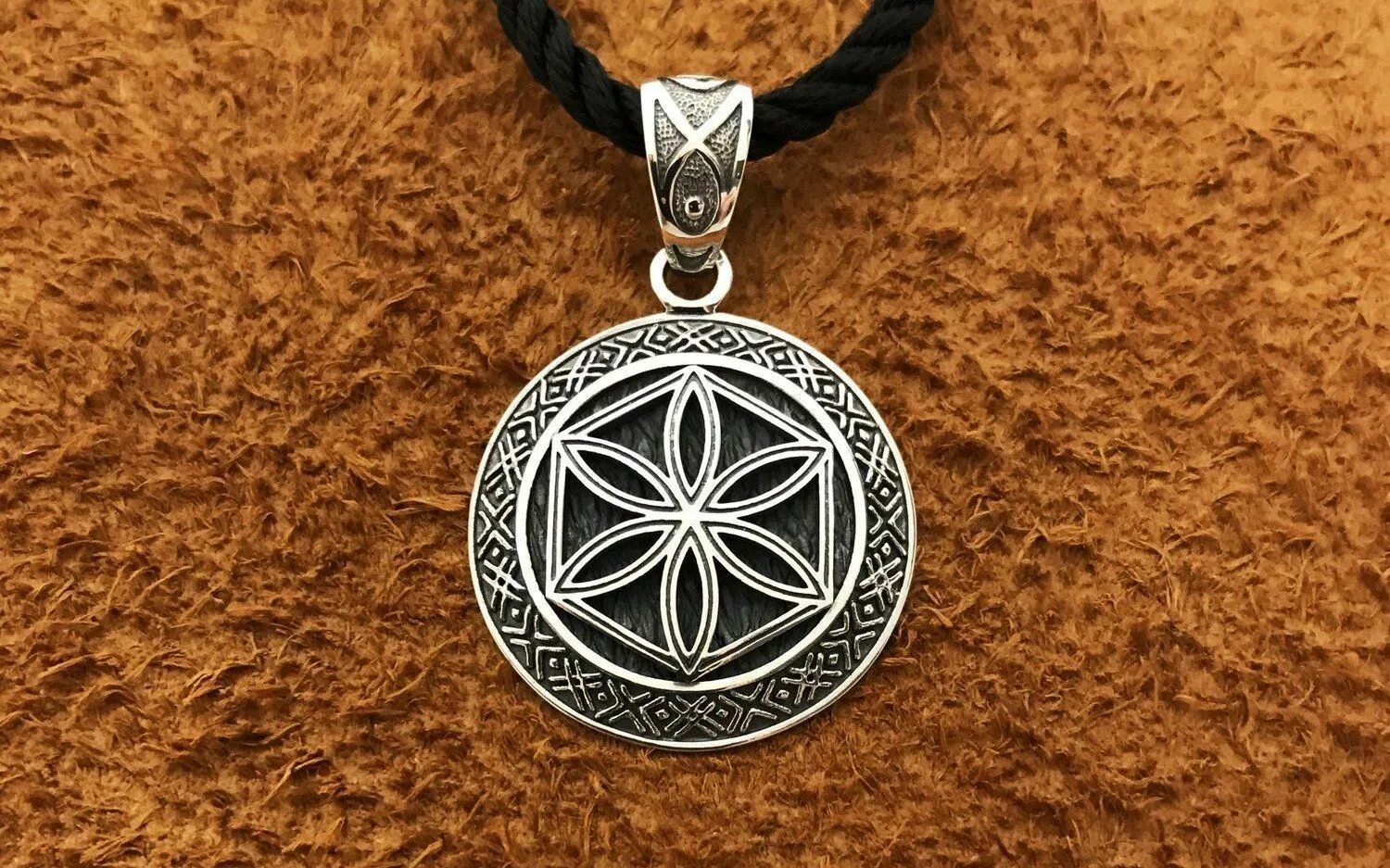 славянских символ перуна. перун бог знак символ. символ громовик колесо перуна. славянский амулет щит перуна. славянских символ перуна.