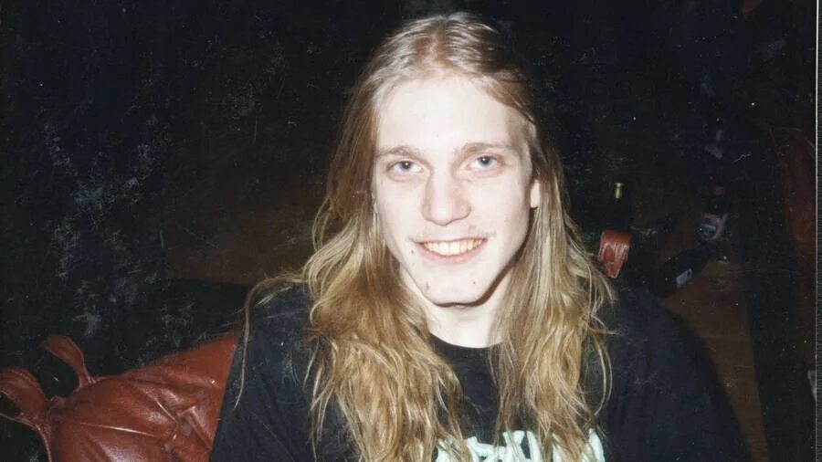 Мейхем группа. Пер ингве олин без грима. Дед из мейхем. Дед из мейхем. Дед из мейхем.