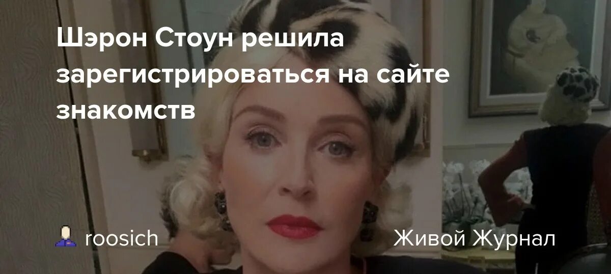 Попытка оказалась неудачной. Попытка оказалась неудачной
