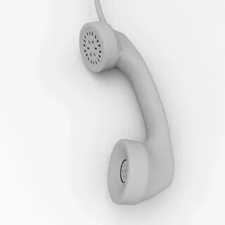Tel model