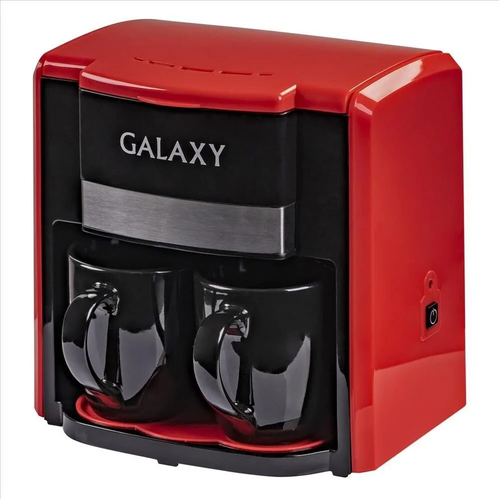Капельная кофеварка что это. Кофеварка электрическая галакси gl0708. Кофеварка Galaxy gl0708 красный. Кофеварка Galaxy gl0708 черный. Кофеварка Galaxy gl 0708 Red.