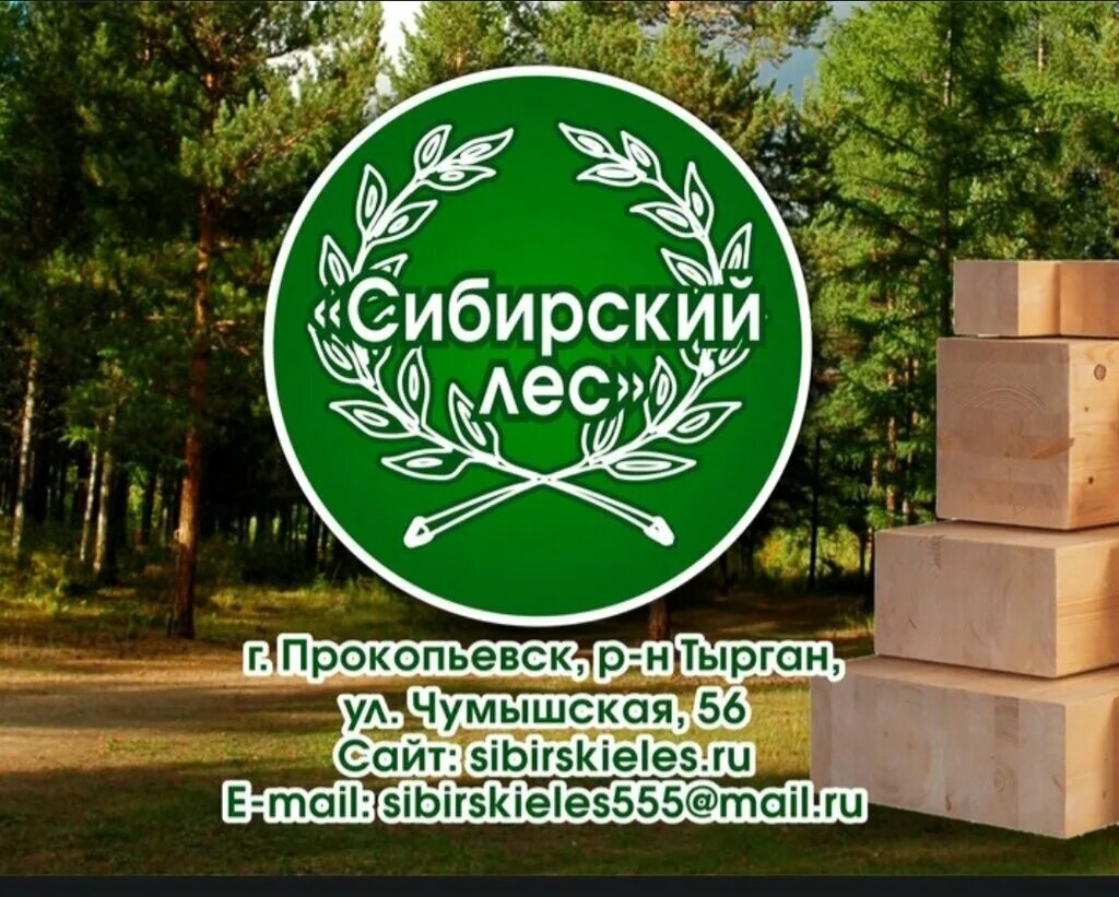 турбаза лесная сказка прокопьевск чистугаш. лесная прокопьевск. лесная прокопьевск. беловодье база отдыха назия. лесная прокопьевск.