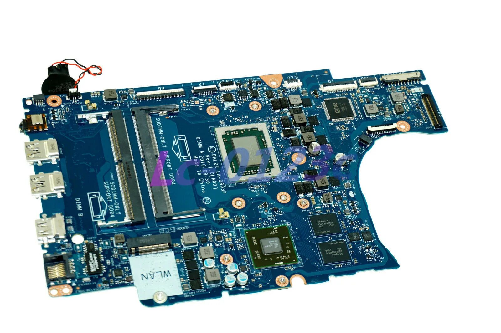Dell 15-3567. Dell inspiron 15 motherboard. Материнская плата для ноутбука dell inspiron. Dell inspiron 15 материнская плата. Boardviev материнских плат dell inspiron 7110.