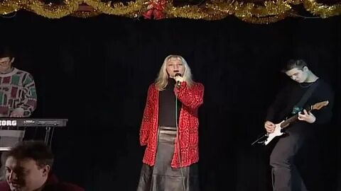 Буланова бандитский петербург песня