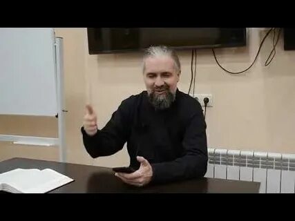Час лекция