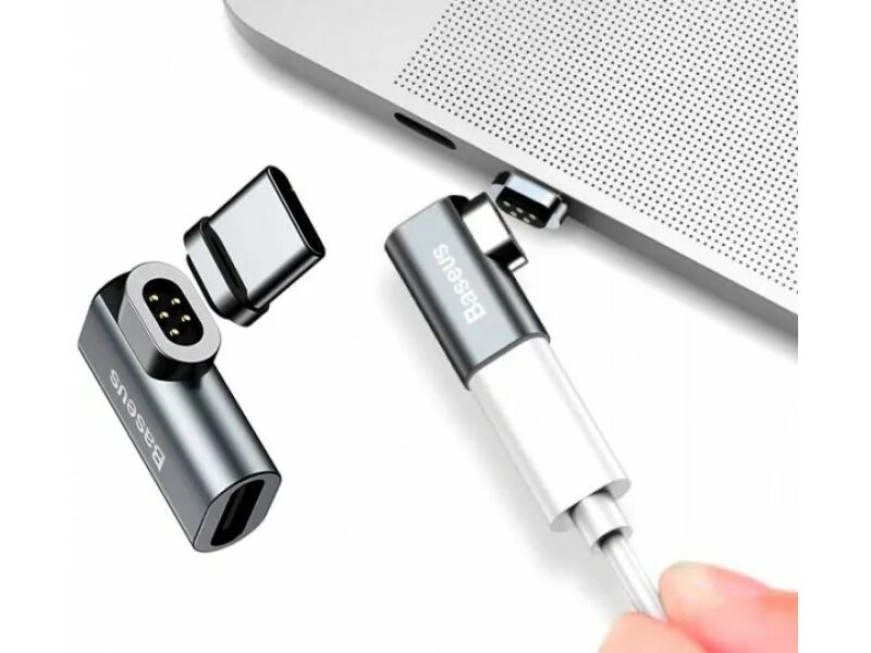 Mini magnetic. Подставка для телефона. Mini magnetic. Baseus mini magnetic magsafe (wxjk-f01) 15 w, black. Baseus магнитный адаптер usb-c.