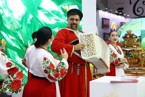 Краснодар день работа