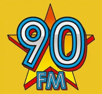 Радио 90 х санкт петербург