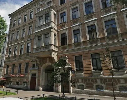 Бесплатная линия дом