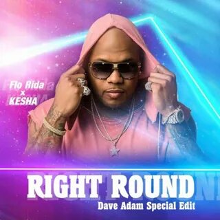 Right round s