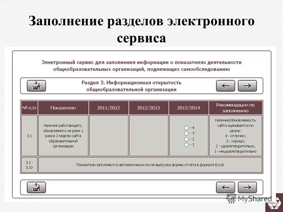 Статусы заполнения сведений. О заполнении информации. О заполнении информации. Бланки егэ совпадение штрих кодов. Заполнение общей информации.
