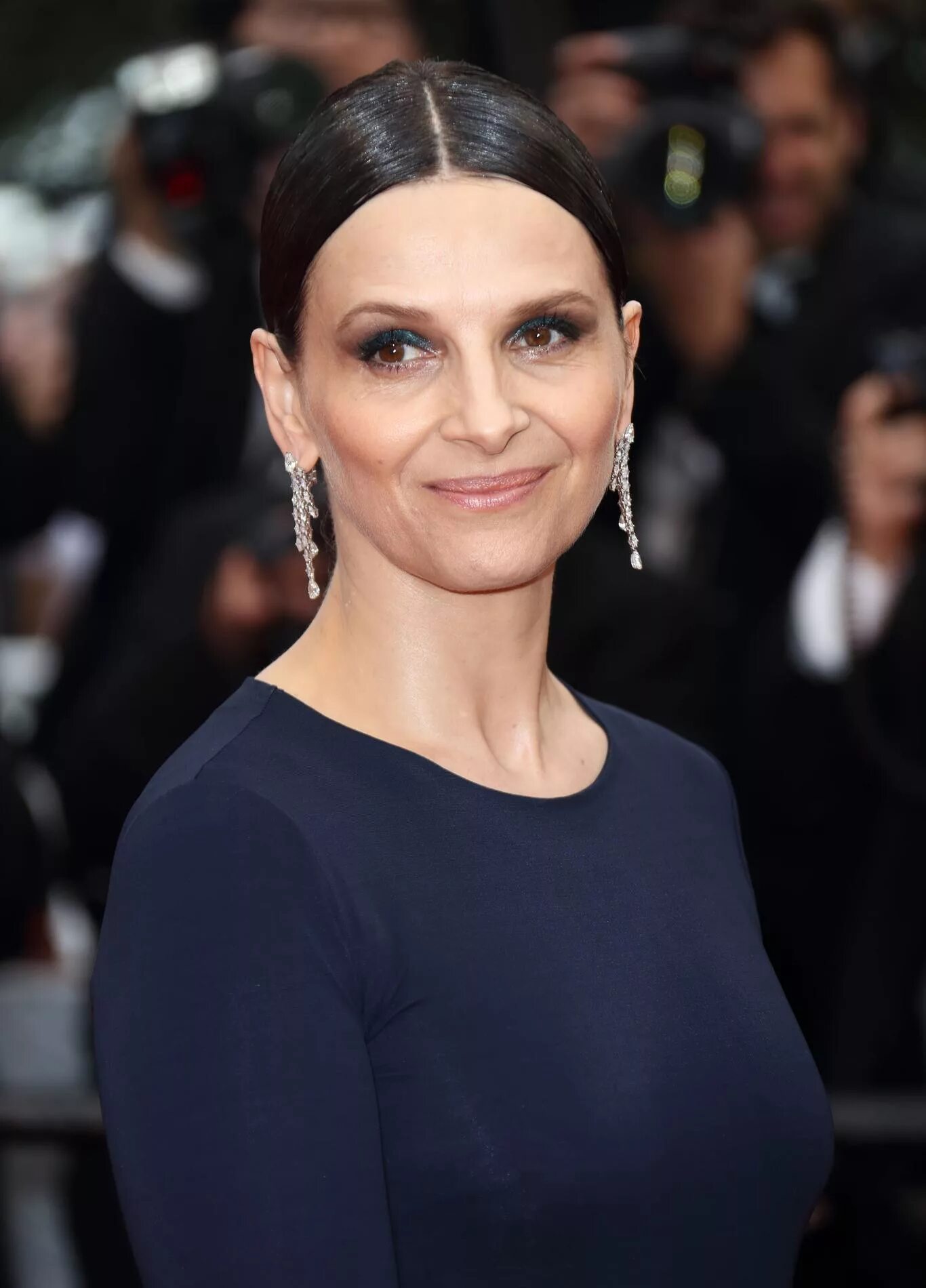 жюльет бинош juliette binoche. жюльетт бинош фильмография. жюльетт бинош фильмография. жюльетт бинош. жюльетт бинош 2020.