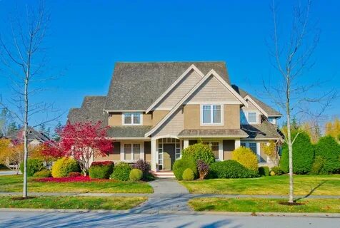 Housing theme