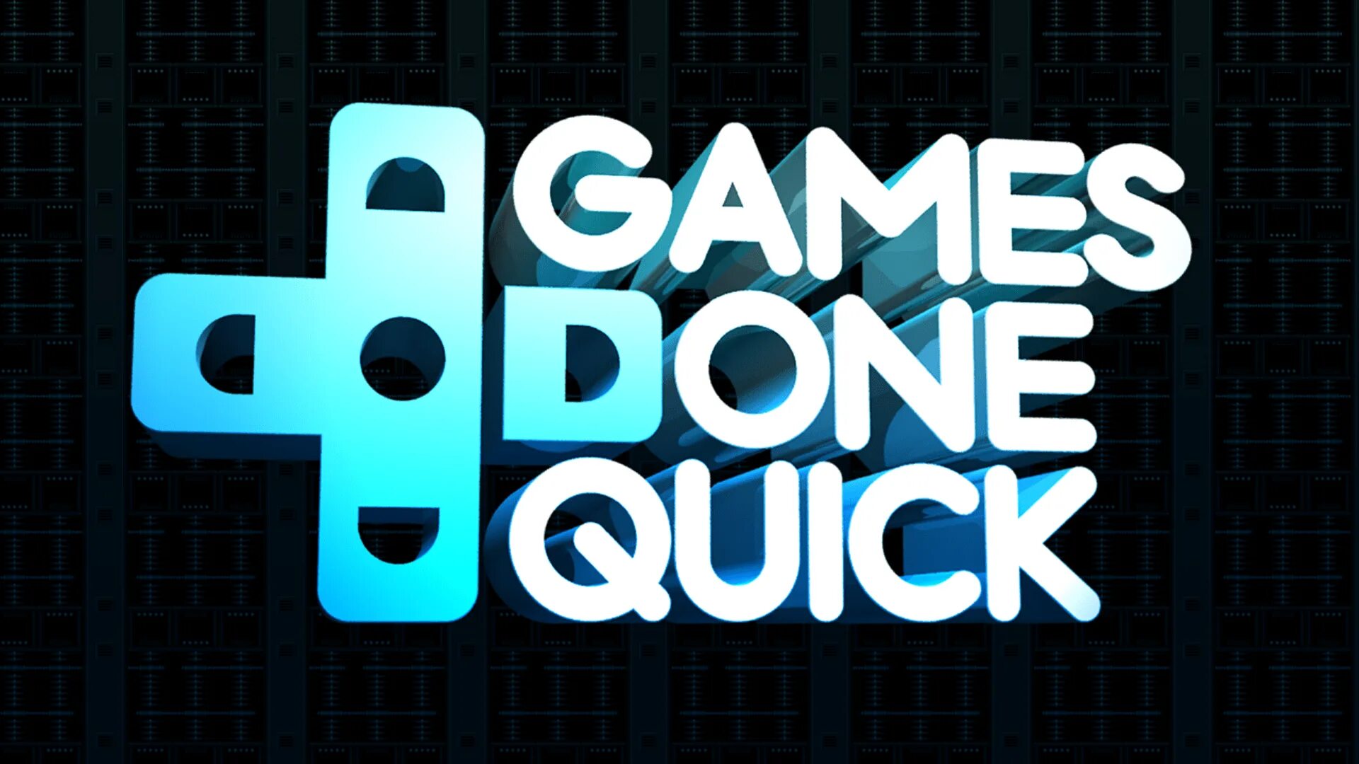 Game don t change. Summer games done quick. Awesome games done quick 2023. Quick game.