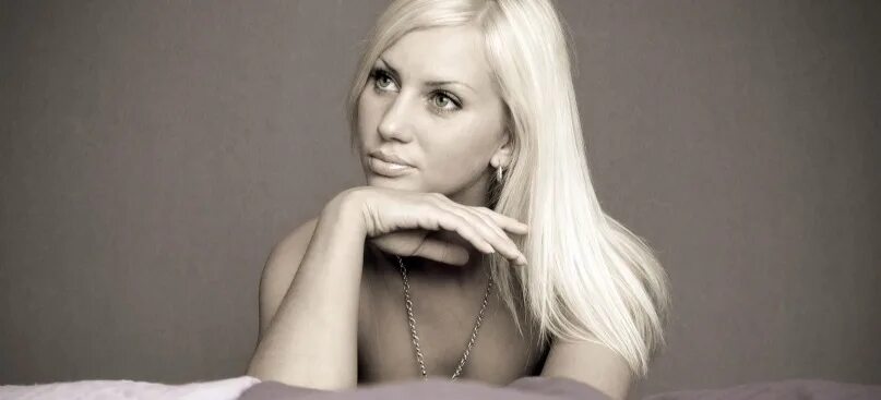 Алина Хайруллина, дата рождения: 28 апреля, Москва, Россия