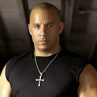 Қара және азиялық порно