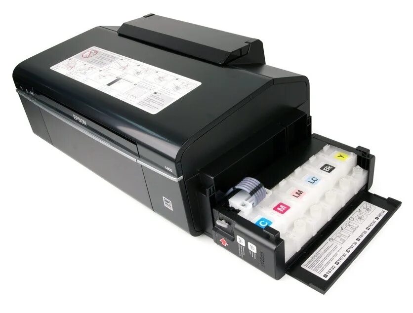 Купить л 800. Принтер Эпсон л800. Принтер Эпсон l800. Струйный принтер l800. Цветной принтер Epson l800 лазерный.