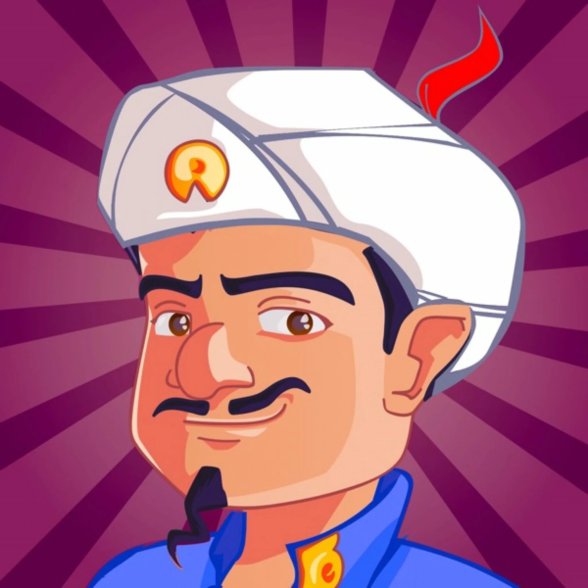 Начинай угадывать персонажа. Джин АКИНАТОР. Отгадывает персонажа Akinator. АКИНАТОРА игру АКИНАТОР. Огенатор.