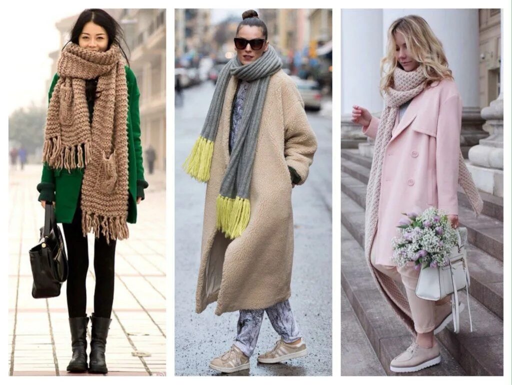 Палантин на шею. Широкий шарф. Как одевать длинный шарф. Шарф большой зимний. Как одевать длинный шарф.