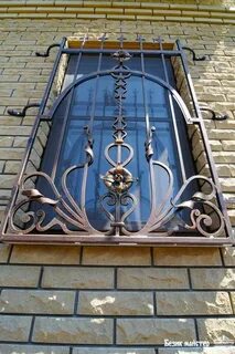 Виды ковок