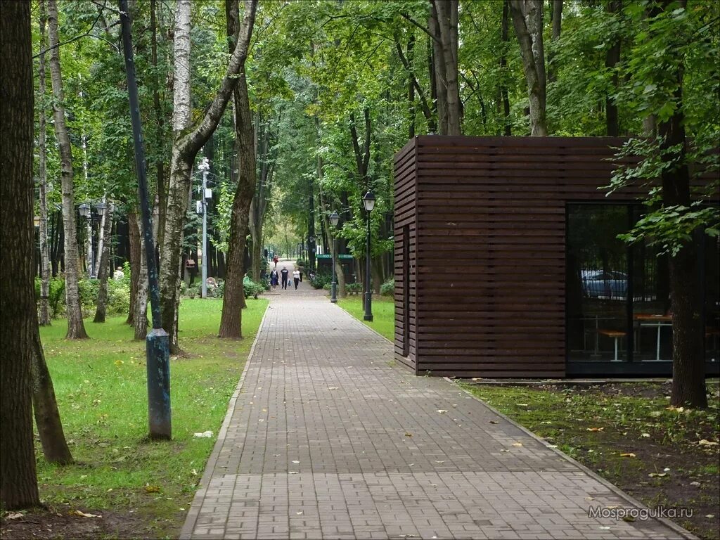 Лосиноостровский парк купить. Бабушкинский парк Москва. Бабушкинский ПКИО. Бабушкинский ПКИО В Москве. Фестивальная площадка Бабушкинский парк.