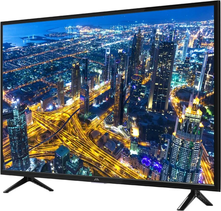 Телевизор led 65 отзывы. Телевизор led IFFALCON 55k61. Телевизор IFFALCON 32 Smart TV. Телевизор led IFFALCON 32f52 черный.