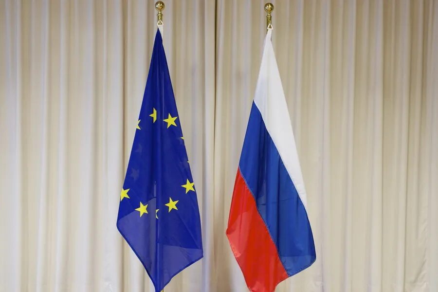 Российско европейские отношения. Российско европейские отношения. Российско европейские отношения. Российско европейские отношения. Флаг евросоюза.