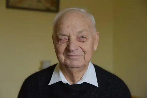 Евгении генералов
