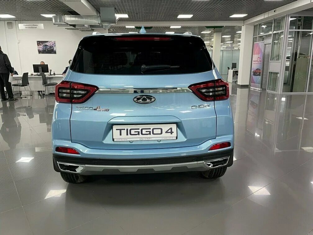 Тигго 4 про макс 2023 цена. Tiggo 4 Pro. Chery Tiggo 4 2022. Черри Тигго 4 про 2022. Новый Chery Tiggo 4 Pro.