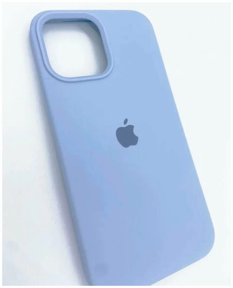 Купить apple чехол для iphone 13. Чехол iphone 13 Pro Max Silicone Case. Чехол Silicon Case iphone 13 Pro. Apple Silicone Case iphone 13 Pro. Чехол Silicon Case iphone 13 Promax.