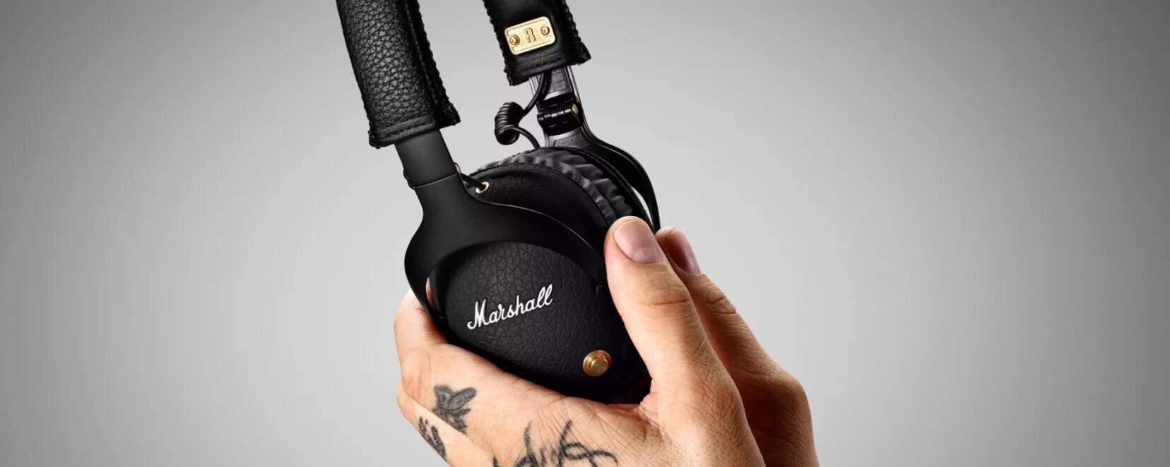 Marshall mid bluetooth. Marshall mid bluetooth. Наушники marshall не подключаются. Наушники marshall не подключаются. Наушники marshall monitor bluetooth (04091743).
