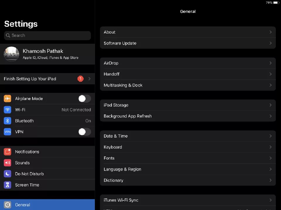 Можно на андроид установить ios. Ipados 13.5.1. ios 13 (ipados 13) приложение «файлы. андроид 5.1 экран. меню настроек ios 15.