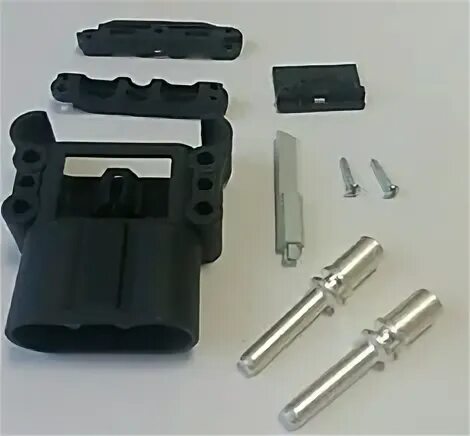 Rema 160a. Rema 160a