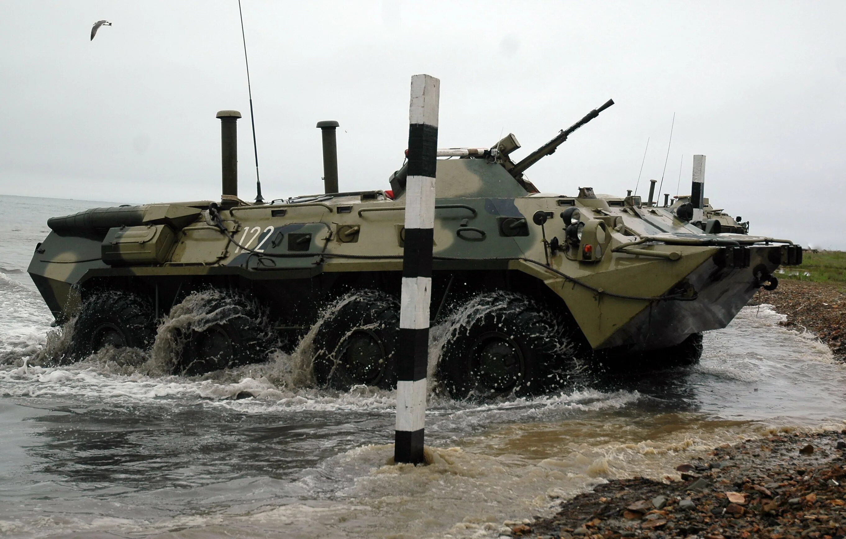 БТР-80 морская пехота. БТР-80 ВМФ. БТР 80 РХМ 4. БТР морской пехоты.