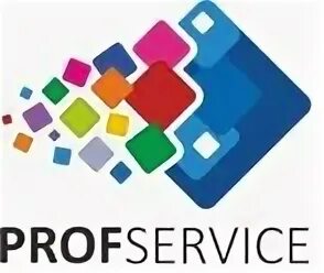 Профсервис экскурсии. Профсервис. profservice logo.