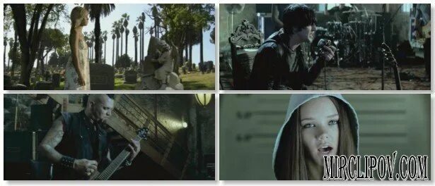Three days grace pain. Pain текст. Three days grace pain перевод. Татуировка three days grace. Three days grace pain перевод.