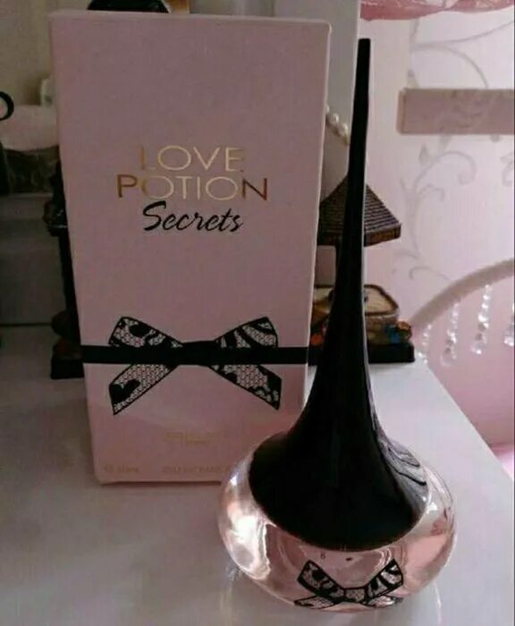 духи орифлейм love potion secrets. лав поушен орифлейм. Oriflame парфюмерная вода love potion, 50 мл. парфюмерная вода oriflame love potion secrets. парфюмерная вода лав поушен орифлэйм.