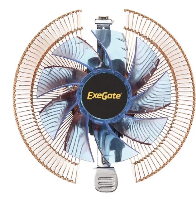 Кулер exegate wizard ee91. Кулер exegate wizard ee91-cu.blue. exegate wizard ee91-pwm.cu. кулер exegate wizard ee91-red. exegate ex286152rus кулер exegate кулер ee90-pwm.cu.