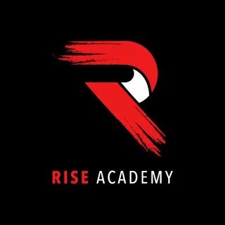 Real rise