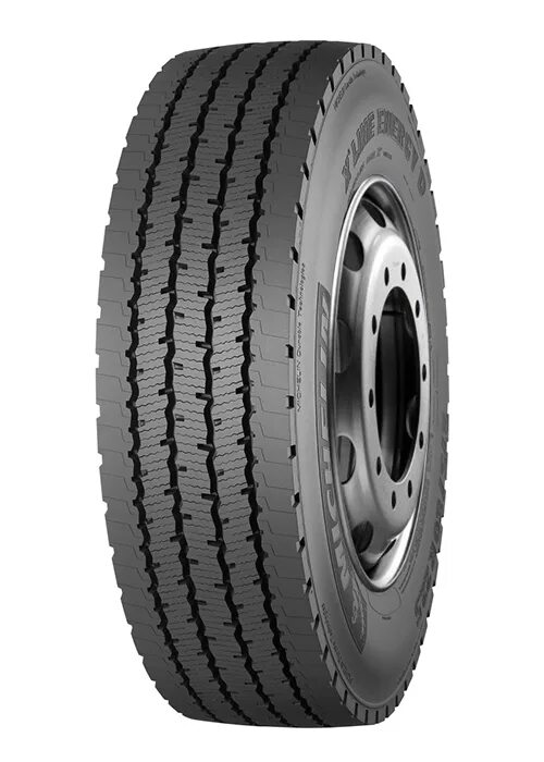 Michelin x line Energy d 315/60 r22,5. Michelin XFN 2 315/70 r22,5. Мишлен 315 60 22.5 ведущие. Michelin 315/60/22.5 x line. 315 60 22.5 купить