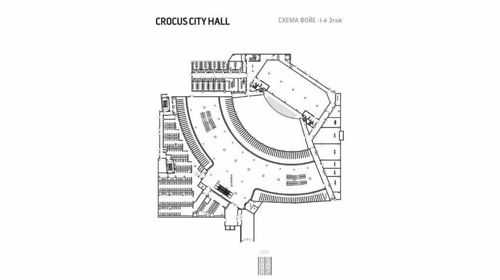 Слова соболезнования крокус сити холл. Крокус-Сити Холл концертный зал схема. Крокус Сити Холл схема здания. Концертный зал Крокус Сити Холл схема зала. Схема зала Крокус Сити Холл схема.