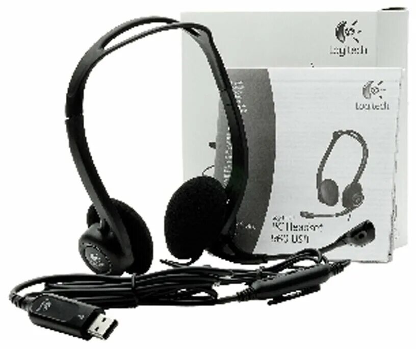 Компьютерная гарнитура logitech 960 usb headset. Наушники с микрофоном logitech pc headset 960 usb. Наушники logitech pc960. Компьютерная гарнитура logitech pc headset 960 usb. Logitech pc headset 960 usb.