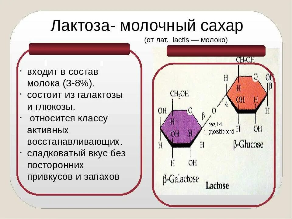 Строение лактозы формула. B d галактопиранозил 1 4 a d глюкопираноза. Лактоза строение. Лактоза вкус. Лактоза развернутая формула.