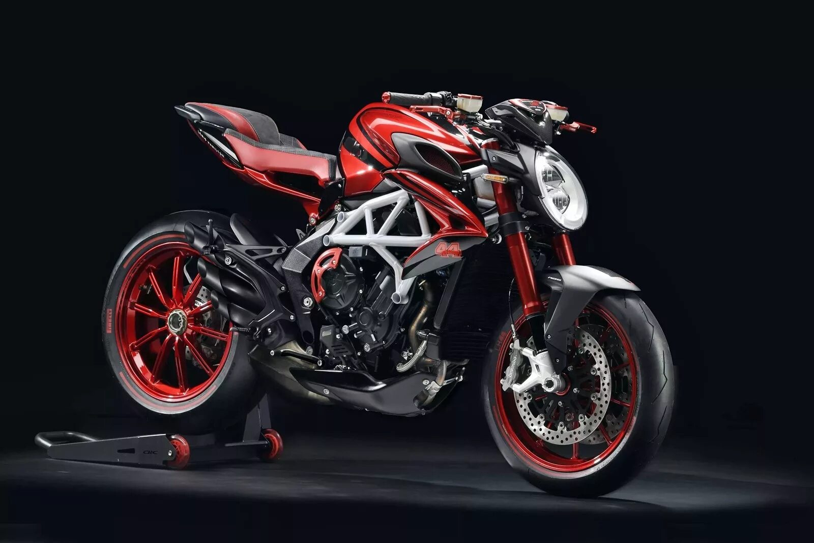 800 д н. Мотоцикл mv agusta brutale. mv agusta 800 rr. мото mv agusta 800 brutale. mv agusta brutale 800 rr.