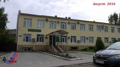 Опытная 2