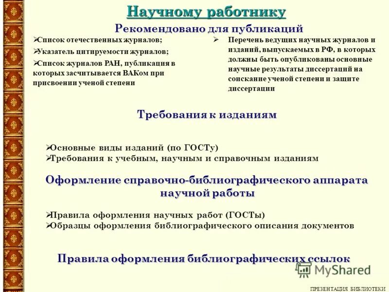 регламент проекта пример. научные труды преподавателя. надбавки стимулирующего характера. структура заработной платы в здравоохранении. чем отличается научный сотрудник от научного работника.