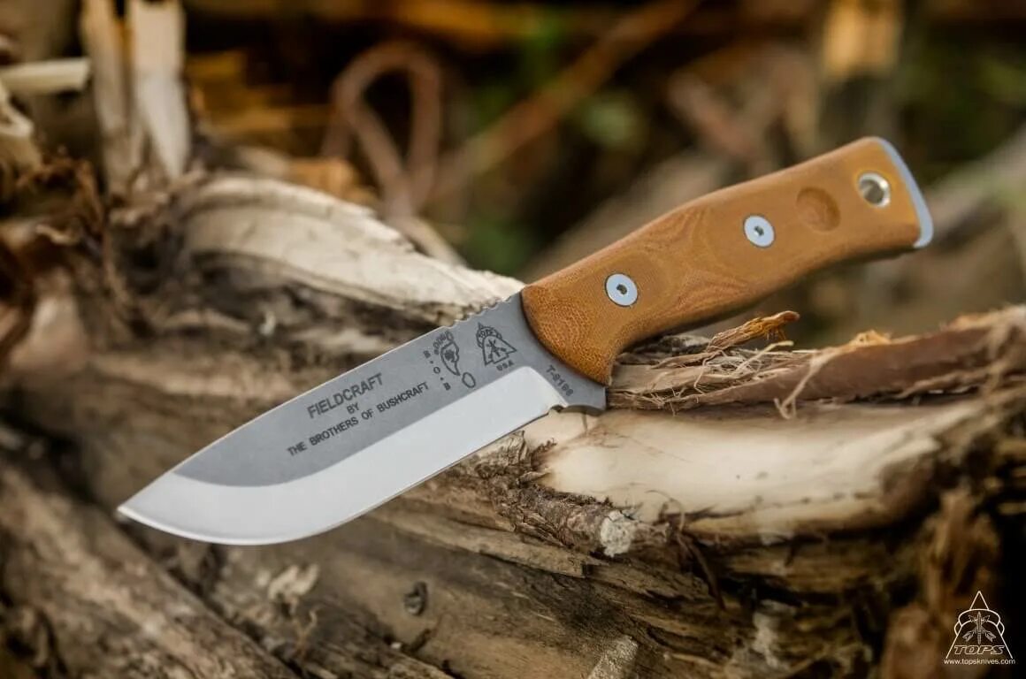 Нож Knife бушкрафт. Нож Wild will Bushcraft. Нож Борема бушкрафт Skandi. Ножны бушкрафт. Нож бушкрафт купить